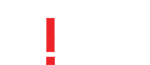 gisbo_logo-weiss-150