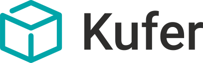 kufer-logo