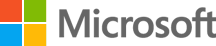 microsoft-logo